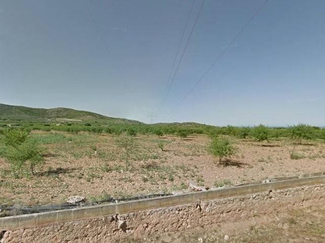 Terreno en Venta en Cabanes Castellón Castelló