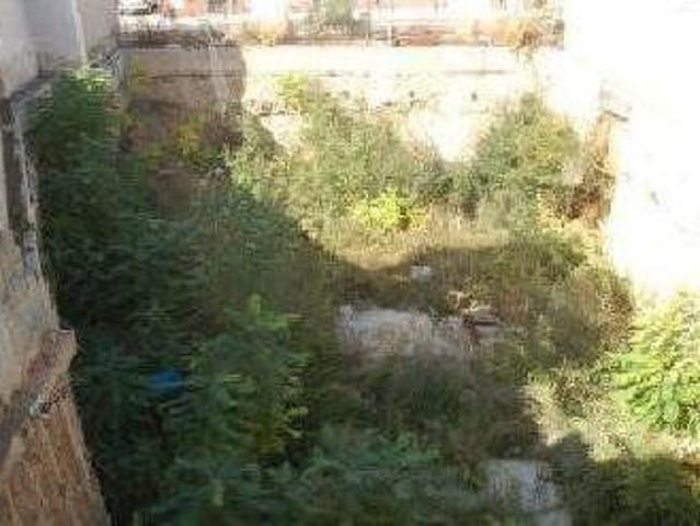 Terreno en venta en Cabanillas del Campo, Cabanillas