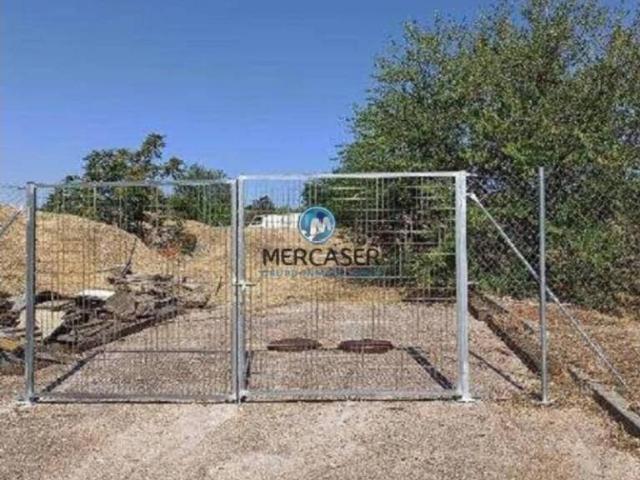 Terreno en Venta en Cabanillas del Campo