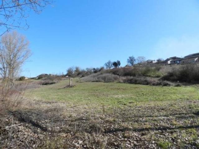 Terreno en Venta en Cabañas Raras