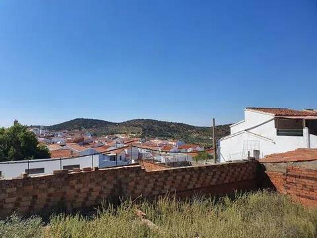 Terreno en Venta en Cabeza La Vaca