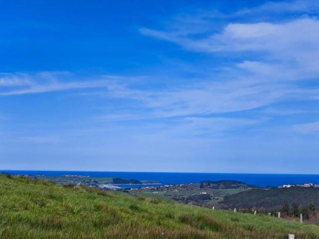 Terreno en venta en Cabezón de la Sal, Canales