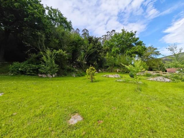 Terreno en venta en Cabezón de la Sal, Pumalverde