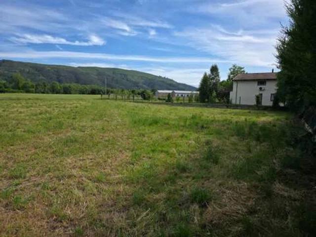 Terreno en Venta en Cabezón de la Sal