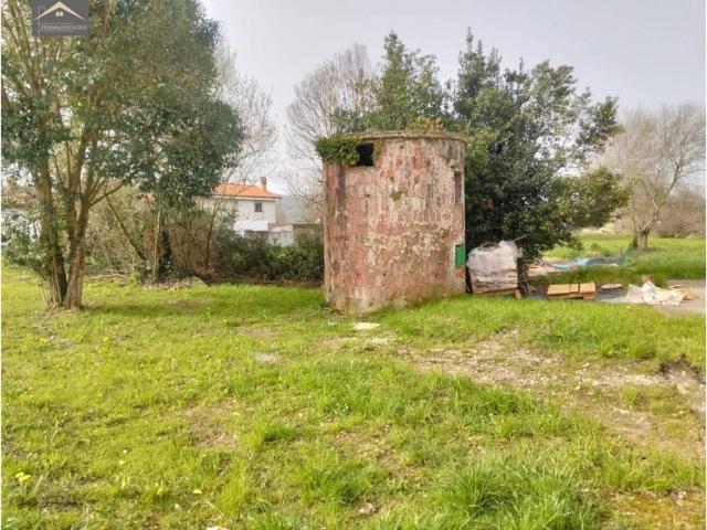 Terreno en Venta en Cabezón de la Sal