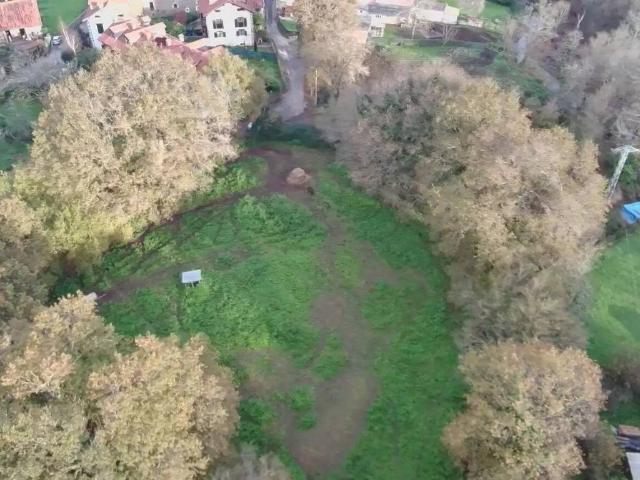 Terreno en Venta en Cabezón de la Sal