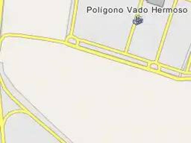 Terreno en Venta en Cabra