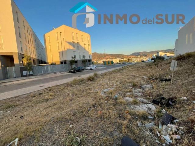 Terreno en Venta en Cabra