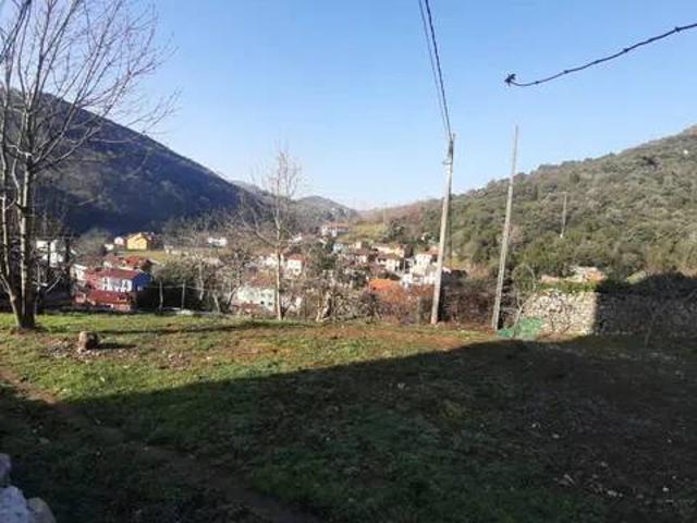 Terreno en Venta en Cabrales