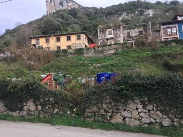 Terreno en Venta en Cabrales