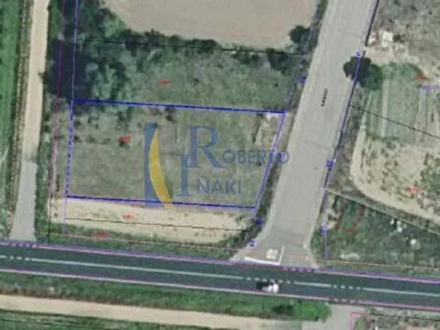 Terreno en Venta en Cabreros del Río