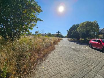 Terreno en venta en Cabrera, Atlixco, Puebla