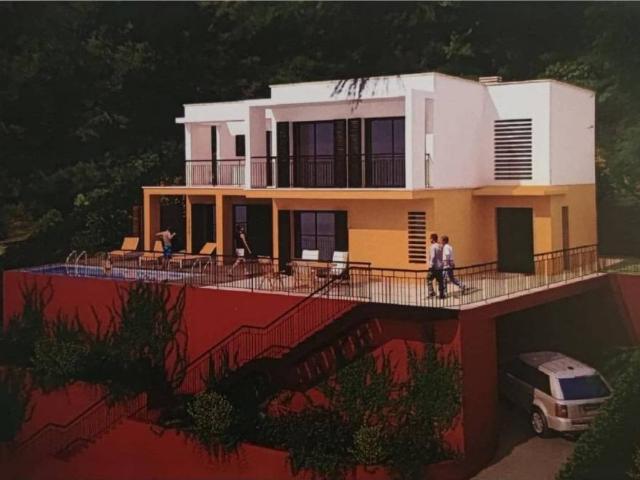 Terreno en Venta en Cabrera d'Anoia