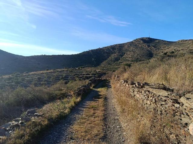 Terreno en Venta en Cadaqués