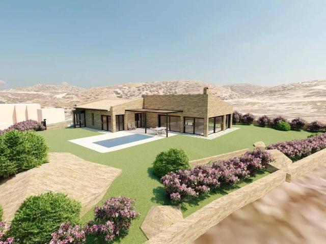 Terreno en Venta en Cadaqués