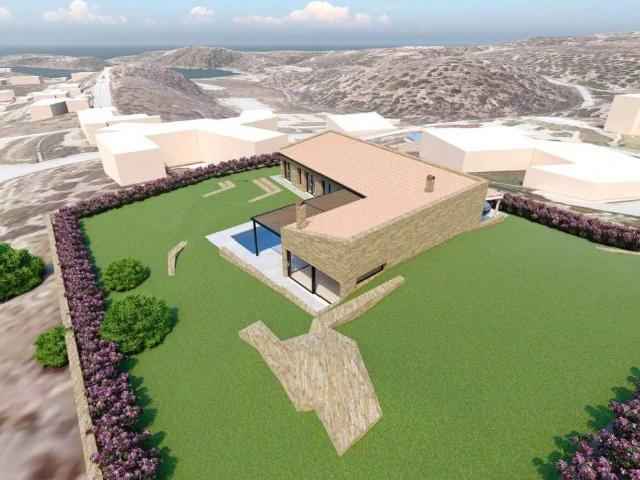 Terreno en Venta en Cadaqués
