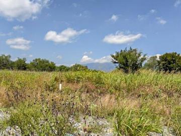 Terreno en Venta en Cadereyta