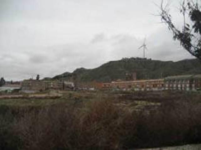 Terreno en Venta en Cadrete