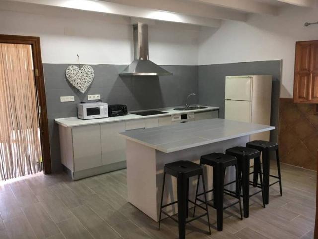 Terreno en Venta en Cájar