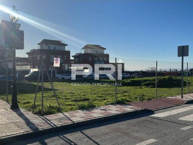 Terreno en Venta en Cájar