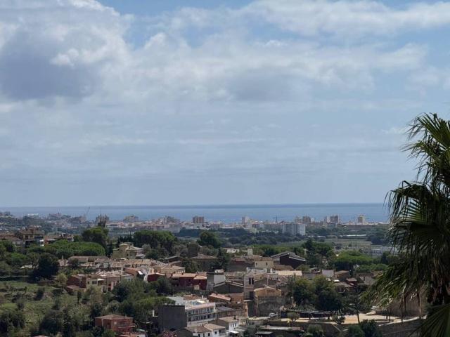 Terreno en Venta en Calonge
