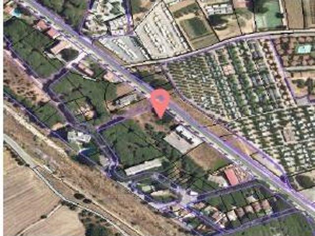 Terreno en Venta en Calonge