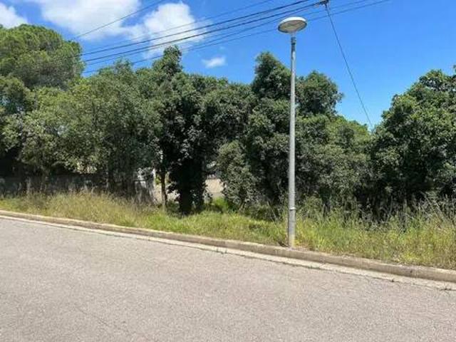 Terreno en Venta en Calonge