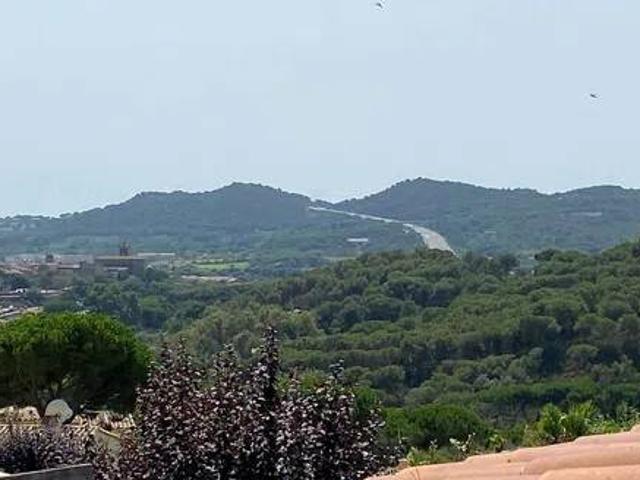 Terreno en Venta en Calonge