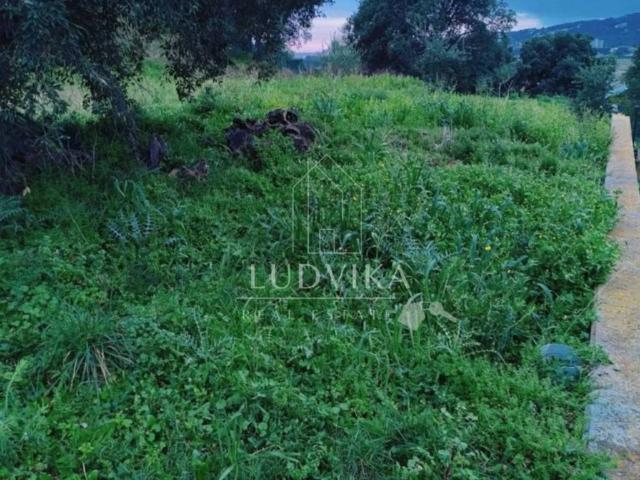 Terreno en Venta en Calonge
