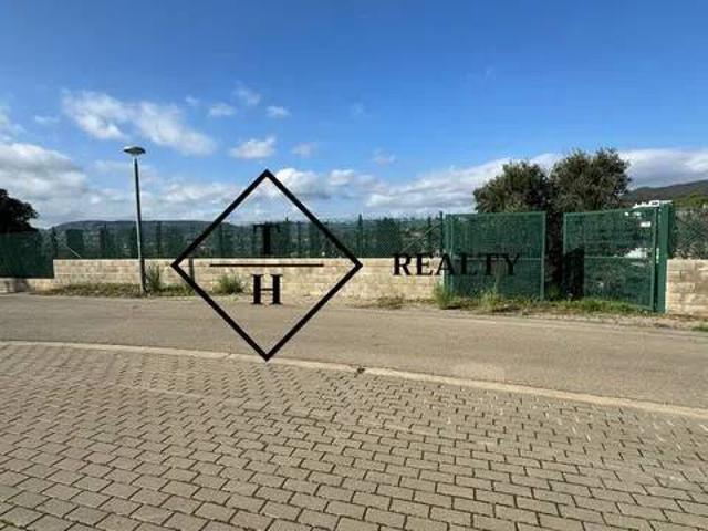 Terreno en Venta en Calonge