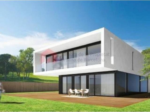 Terreno en Venta en Calonge