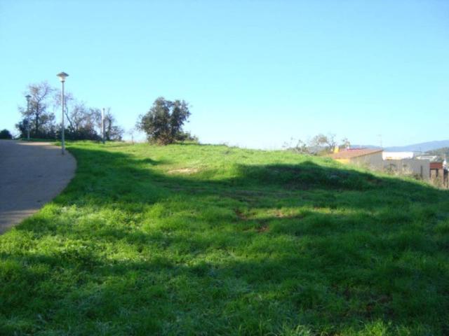 Terreno en Venta en Calonge