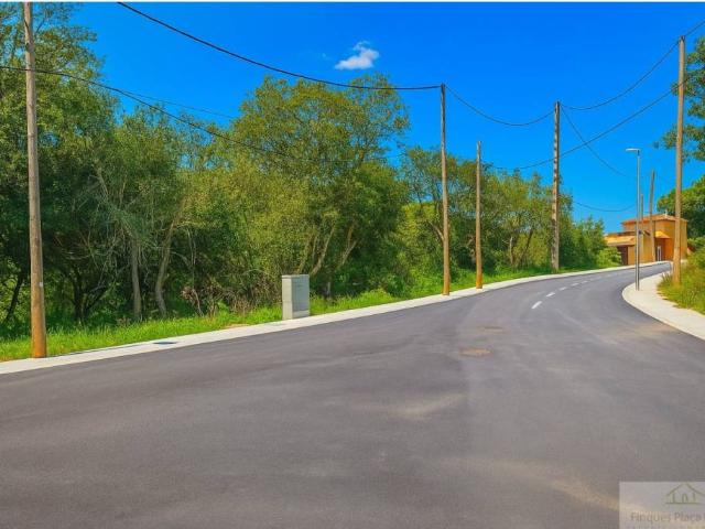 Terreno en Venta en Calonge