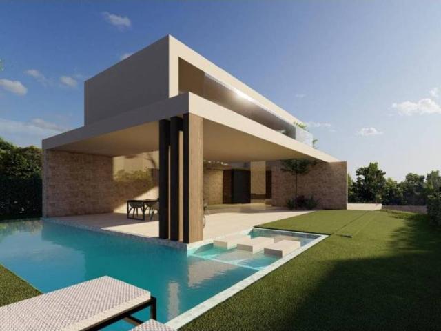 Terreno en Venta en Calonge