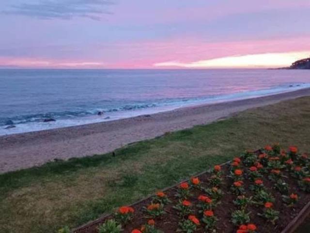 Terreno en Venta en Calonge