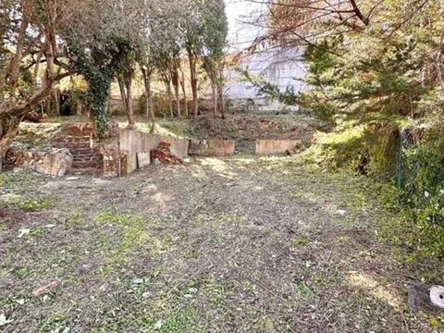 Terreno en Venta en Calonge