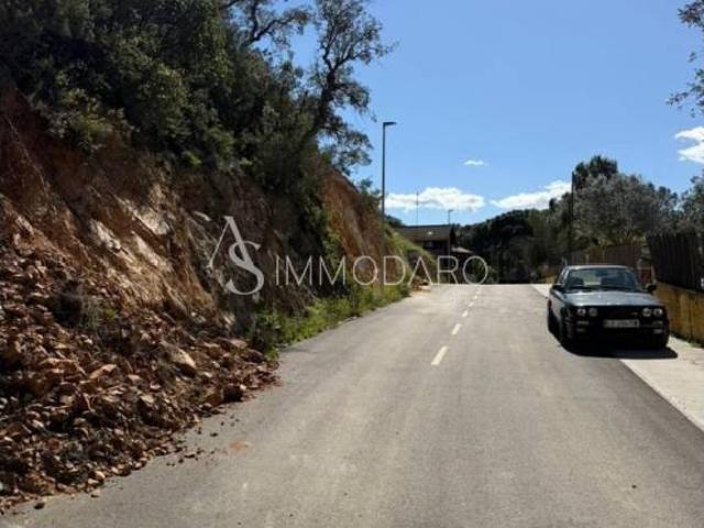 Terreno en Venta en Calonge