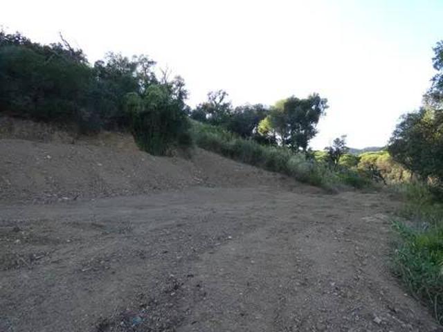 Terreno en Venta en Calonge
