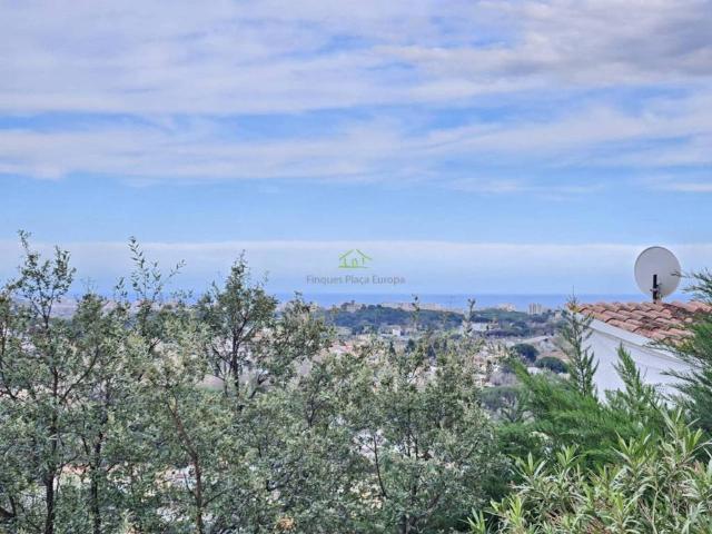 Terreno en Venta en Calonge
