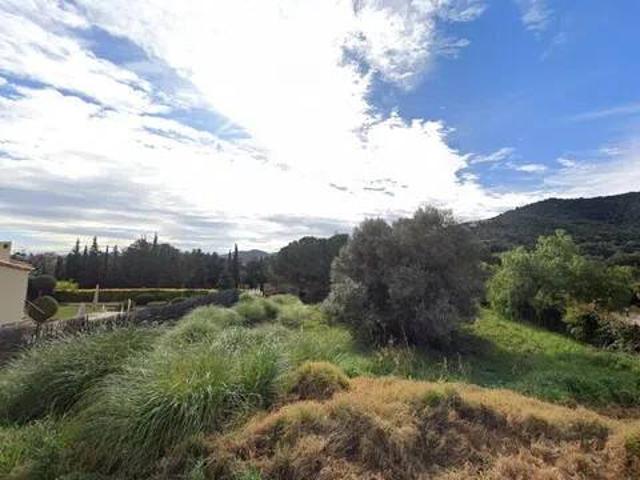 Terreno en Venta en Calonge