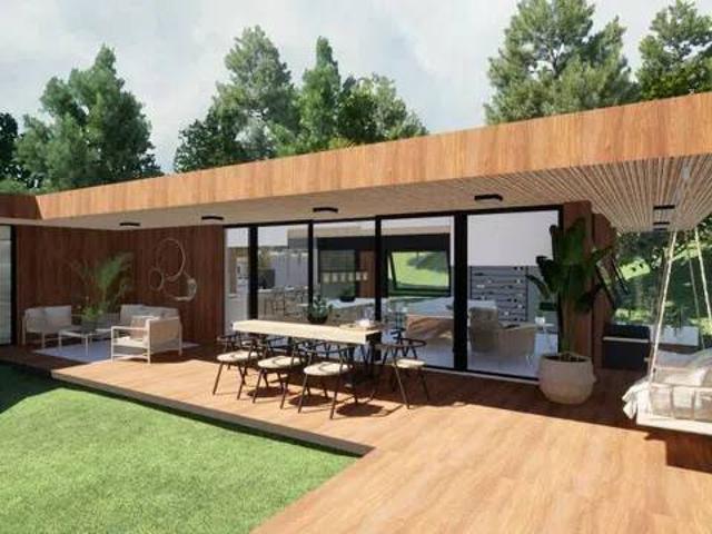 Terreno en Venta en Calonge