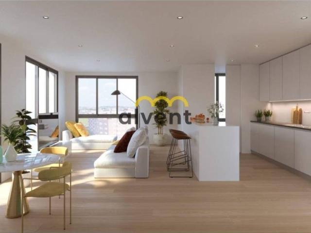 Terreno en Venta en Calonge