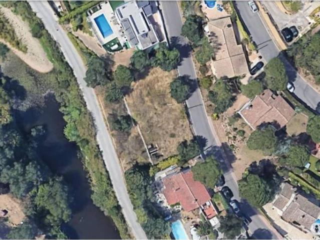 Terreno en Venta en Calonge