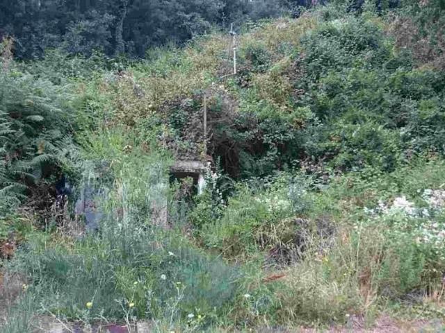 Terreno en venta en Calonge, de 572 m² por 29.900