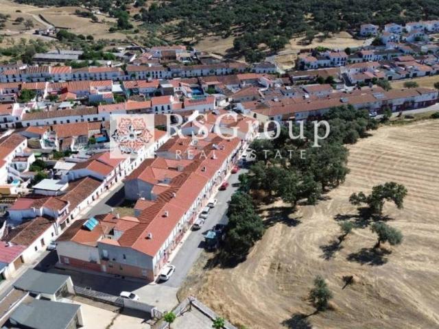 Terreno en Venta en Cala