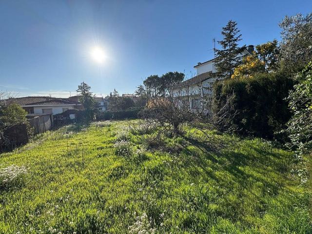 Terreno en venta en Calaf, de 471 m² por 116.000