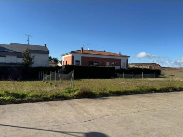 Terreno en Venta en Calaf