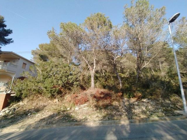 Terreno en venta en Calafell, de 994 m² por 27.500