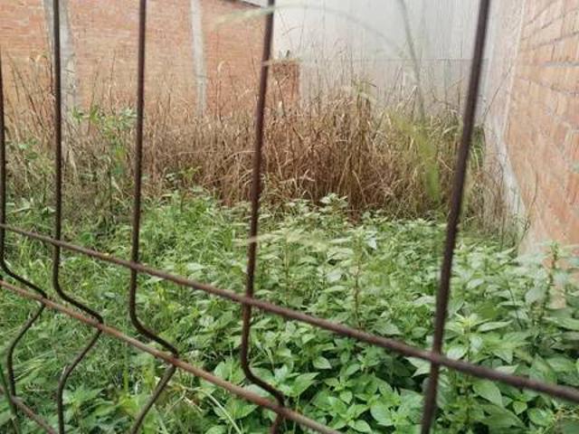 Terreno en Venta en Calafell