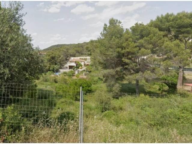 Terreno en Venta en Calafell